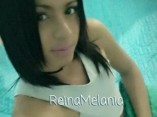 Reina_Melania