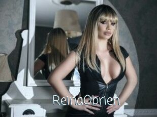 ReinaObrien
