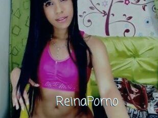 ReinaPorno