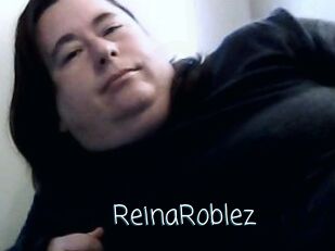 ReinaRoblez
