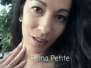 Reina_Petite