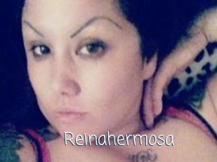 Reinahermosa Adult o Porn