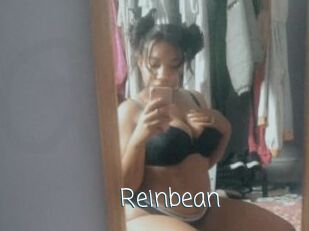 Reinbean