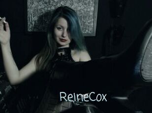ReineCox
