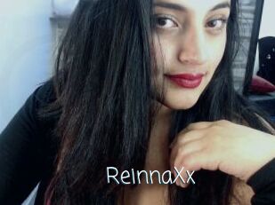 ReinnaXx