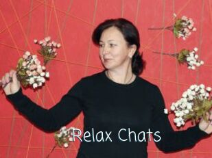 Relax_Chats