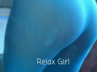 Relax_Girl