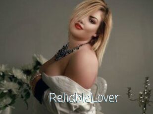 ReliableLover