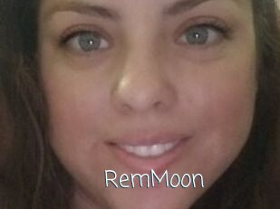 RemMoon