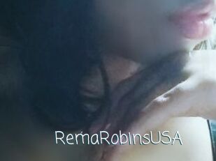 RemaRobinsUSA