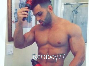 Remboy77