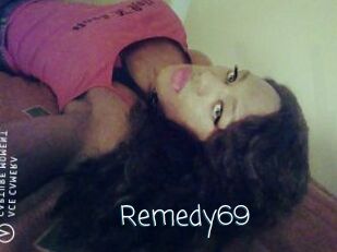 Remedy69