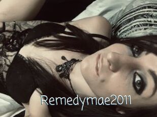 Remedymae2011