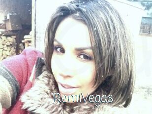 RemiVegas