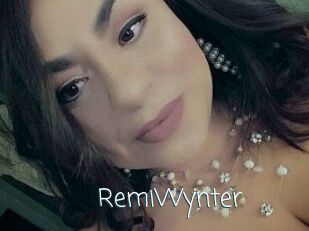 RemiWynter