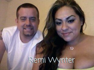 Remi_Wynter