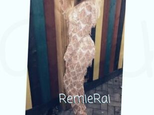RemieRai