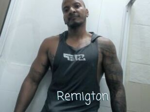 Remigton