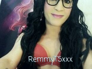 RemmyTSxxx