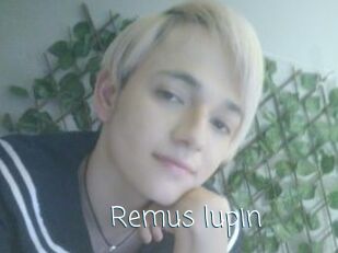 Remus_lupin