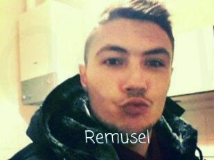 Remusel