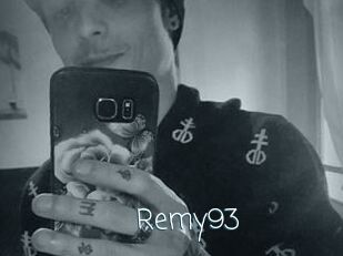 Remy93