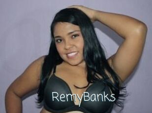 RemyBanks