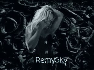 Remy_Sky