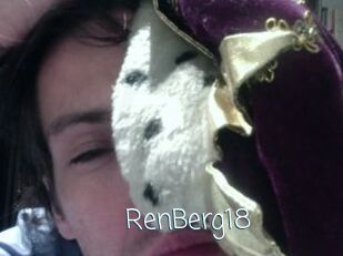 RenBerg18