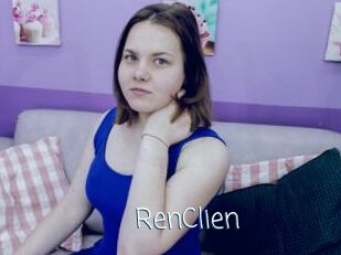 RenClien