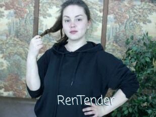 RenTender