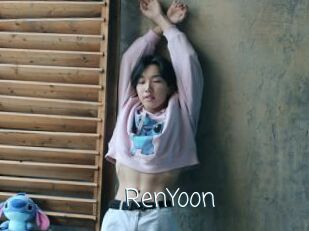 RenYoon