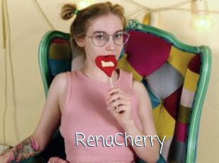 RenaCherry