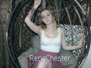 RenaChester