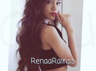 RenaaRainss