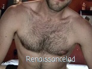 Renaissancelad