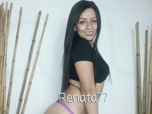 Renata77