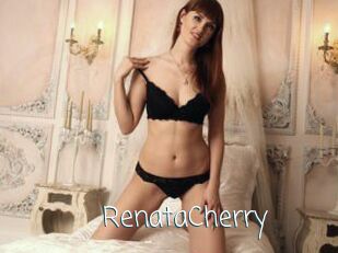 RenataCherry