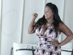 RenataFox