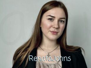 RenataJohns