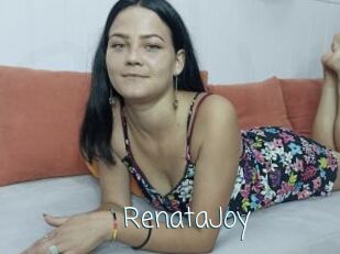 RenataJoy