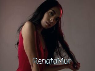 RenataMur