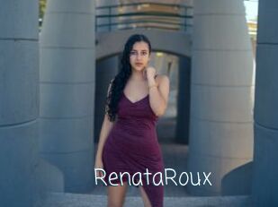 RenataRoux