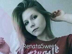 RenataSweet