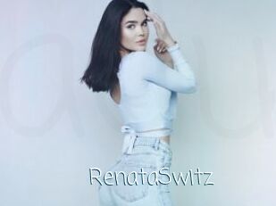 RenataSwitz