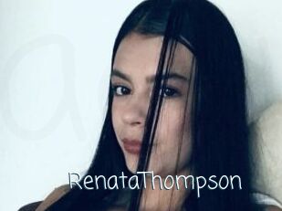 RenataThompson