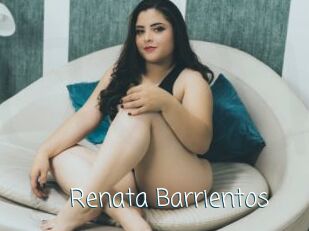 Renata_Barrientos