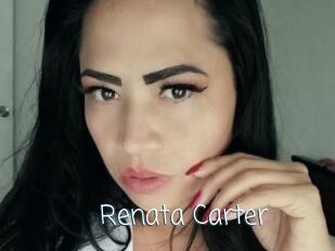 Renata_Carter