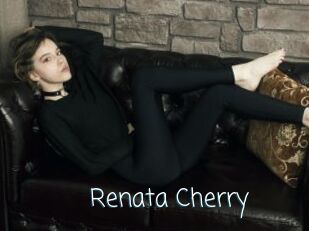 Renata_Cherry