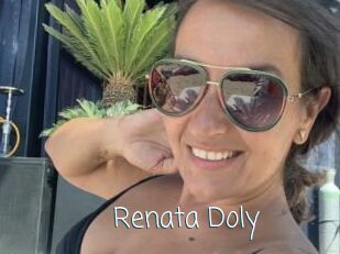 Renata_Doly